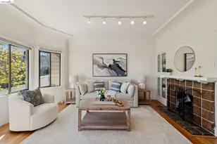 715 17th Ave, San Francisco, CA 94121 - Photo 9