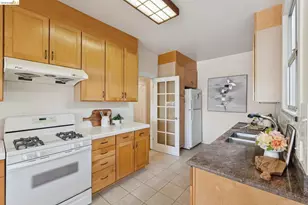 715 17th Ave, San Francisco, CA 94121 - Photo 19