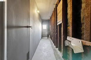 715 17th Ave, San Francisco, CA 94121 - Photo 39