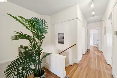 715 17th Ave, San Francisco, CA 94121 - Photo 23