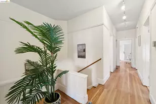 715 17th Ave, San Francisco, CA 94121 - Photo 23