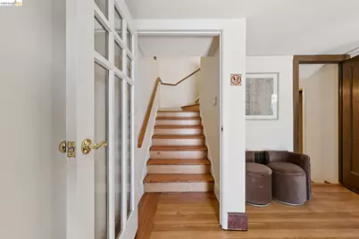 715 17th Ave, San Francisco, CA 94121 - Photo 5