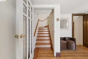 715 17th Ave, San Francisco, CA 94121 - Photo 5