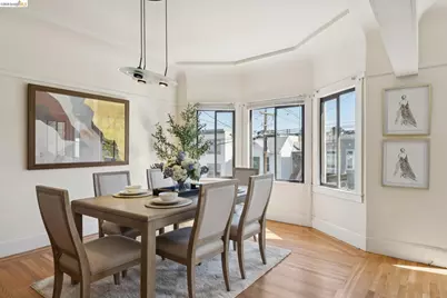 715 17th Ave, San Francisco, CA 94121 - Photo 15