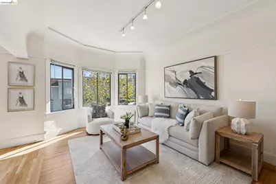 715 17th Ave, San Francisco, CA 94121 - Photo 7