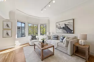 715 17th Ave, San Francisco, CA 94121 - Photo 7