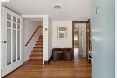 715 17th Ave, San Francisco, CA 94121 - Photo 3