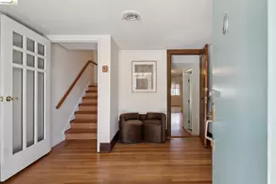 715 17th Ave, San Francisco, CA 94121 - Photo 3