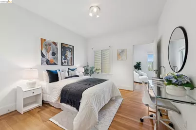 715 17th Ave, San Francisco, CA 94121 - Photo 31