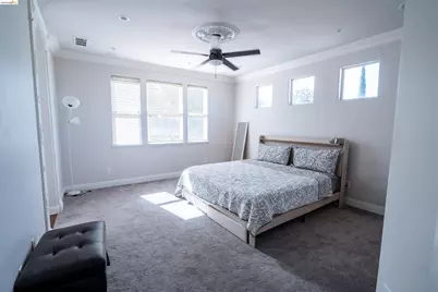 4600 Via Terreno, Modesto, CA 95357 - Photo 11
