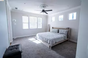4600 Via Terreno, Modesto, CA 95357 - Photo 11