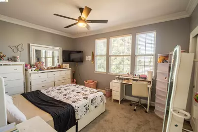 4600 Via Terreno, Modesto, CA 95357 - Photo 13