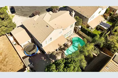 4600 Via Terreno, Modesto, CA 95357 - Photo 19