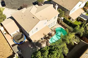 4600 Via Terreno, Modesto, CA 95357 - Photo 19