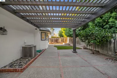 3520 Centennial Dr, Antioch, CA 94509 - Photo 35