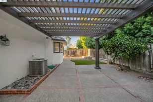 3520 Centennial Dr, Antioch, CA 94509 - Photo 35
