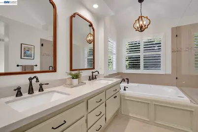 3520 Centennial Dr, Antioch, CA 94509 - Photo 9