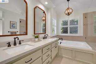 3520 Centennial Dr, Antioch, CA 94509 - Photo 9