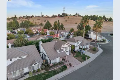 3520 Centennial Dr, Antioch, CA 94509 - Photo 39