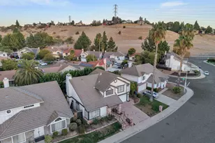 3520 Centennial Dr, Antioch, CA 94509 - Photo 39