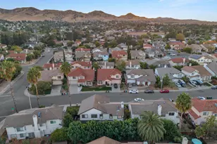 3520 Centennial Dr, Antioch, CA 94509 - Photo 41
