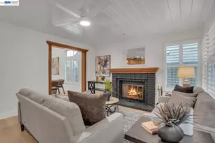3520 Centennial Dr, Antioch, CA 94509 - Photo 27