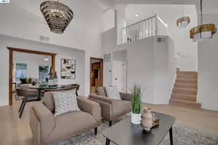 3520 Centennial Dr, Antioch, CA 94509 - Photo 23