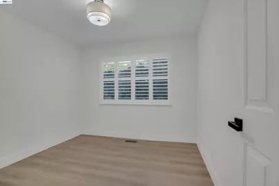 3520 Centennial Dr, Antioch, CA 94509 - Photo 17