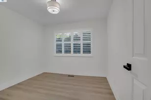 3520 Centennial Dr, Antioch, CA 94509 - Photo 17