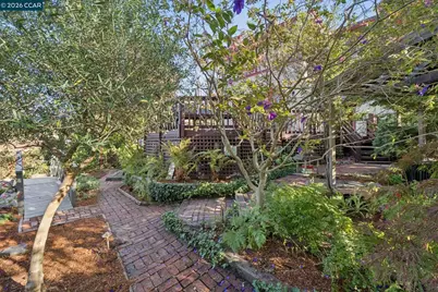 540 Boulevard Way, Piedmont, CA 94610 - Photo 51