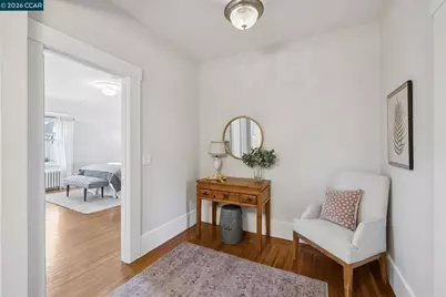540 Boulevard Way, Piedmont, CA 94610 - Photo 31