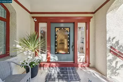 540 Boulevard Way, Piedmont, CA 94610 - Photo 5