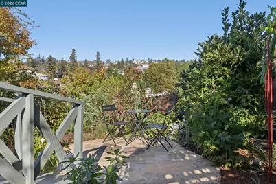 540 Boulevard Way, Piedmont, CA 94610 - Photo 45