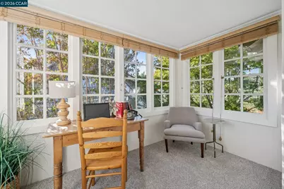 540 Boulevard Way, Piedmont, CA 94610 - Photo 33
