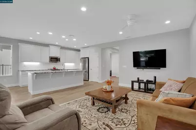 1546 Spumante Ln, Brentwood, CA 94513 - Photo 23