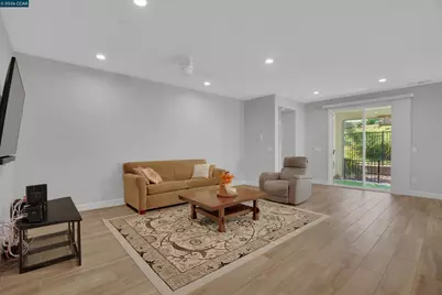 1546 Spumante Ln, Brentwood, CA 94513 - Photo 21
