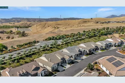 1546 Spumante Ln, Brentwood, CA 94513 - Photo 35