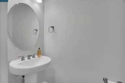 1546 Spumante Ln, Brentwood, CA 94513 - Photo 13