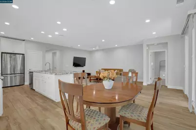 1546 Spumante Ln, Brentwood, CA 94513 - Photo 19