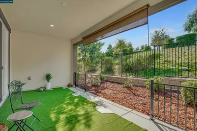 1546 Spumante Ln, Brentwood, CA 94513 - Photo 31