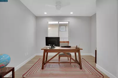 1546 Spumante Ln, Brentwood, CA 94513 - Photo 9
