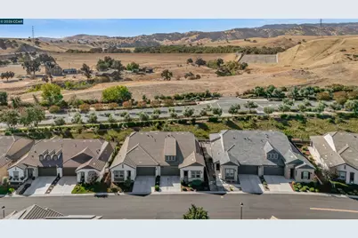1546 Spumante Ln, Brentwood, CA 94513 - Photo 33