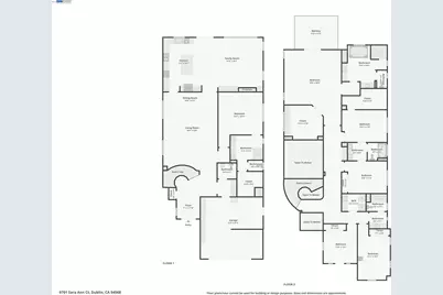 9701 Sara Ann Ct, Dublin, CA 94568 - Photo 41