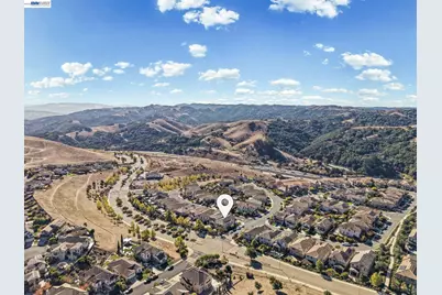 9701 Sara Ann Ct, Dublin, CA 94568 - Photo 37