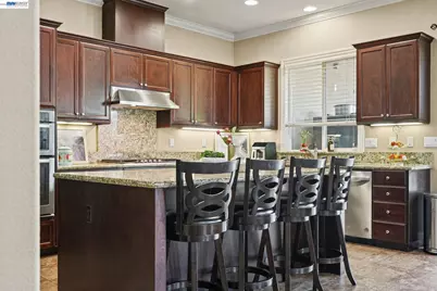 9701 Sara Ann Ct, Dublin, CA 94568 - Photo 13
