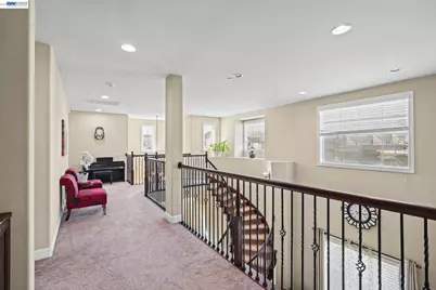 9701 Sara Ann Ct, Dublin, CA 94568 - Photo 15