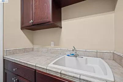9701 Sara Ann Ct, Dublin, CA 94568 - Photo 29