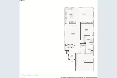 9701 Sara Ann Ct, Dublin, CA 94568 - Photo 39
