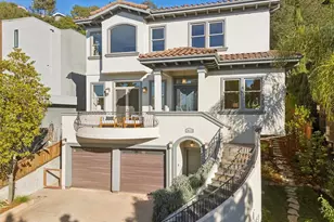 7023 Broadway Terrace, Oakland, CA 94611 - Photo 3