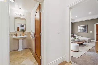 7023 Broadway Ter, Oakland, CA 94611 - Photo 65
